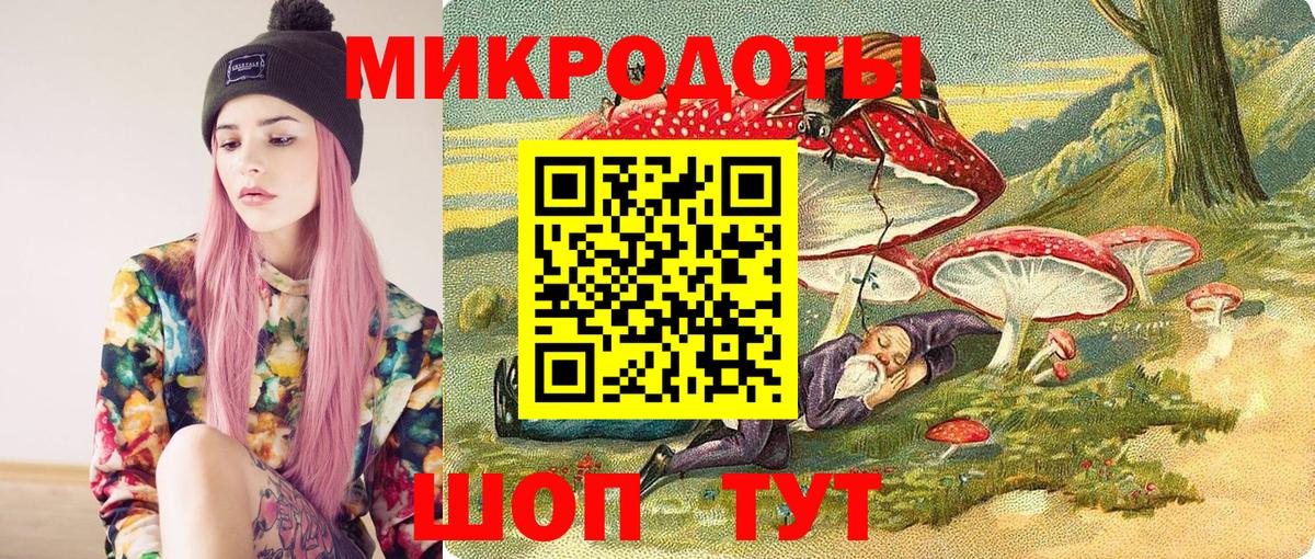 Галлюциногенные грибы Cubensis Усть-Джегута